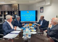 از قانون‌سنجی تا یکپارچگی تصمیمات واكاوی ۷۷۴ مصوبه روستایی در هیأت تطبیق منطقه آزاد انزلی