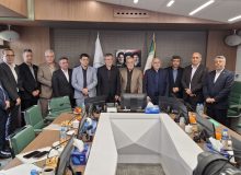 با پرداخت ۵۵۰ میلیارد تومان خسارت مجتمع ونوس پرونده یكی از سنگین‌ترین خسارت‌های تاریخ اصناف كشور بسته شد