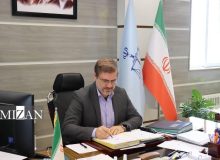 دادستان مرکز استان گیلان: جلوگیری از تعطیلی واحد‌های تولیدی و حمایت قضایی از سرمایه‌گذاران با جدیت دنبال می‌شود