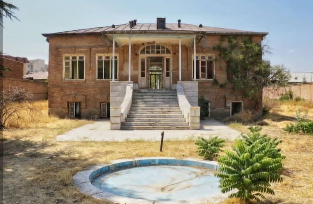 مولدسازی ۲۲ ملک دولتی در گیلان