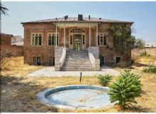 مولدسازی ۲۲ ملک دولتی در گیلان