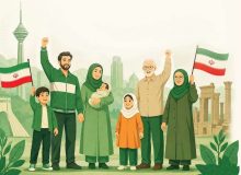 سومین روز از هفته سلامت؛ تاب‌آوری نظام سلامت، مدیریت علمی در بحران
