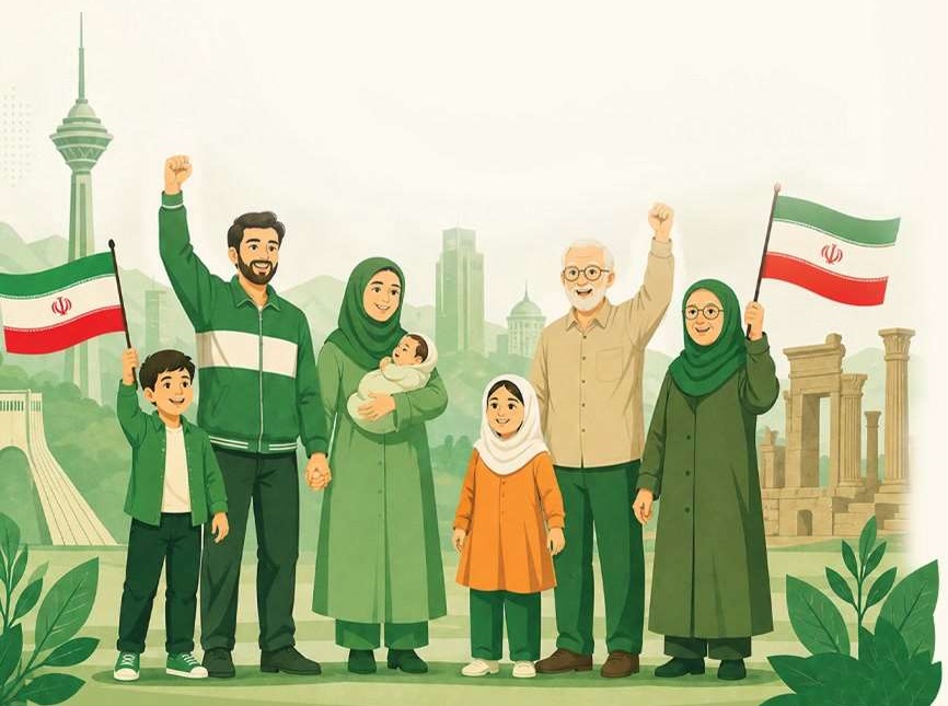 سومین روز از هفته سلامت؛ تاب‌آوری نظام سلامت، مدیریت علمی در بحران