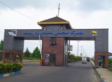 صدور ۴۰ جواز تأسیس در شهرك‌های صنعتی الحاقی منطقه آزاد انزلی
