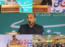 کارگران پیشران عبور کشور از پیچ‌های سرنوشت‌ساز هستند