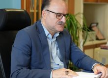 مدیرکل امور اقتصادی و دارایی گیلان خبر داد؛  ثبت بیش از ۲۸۷ هزار اموال منقول دستگاه‌های اجرایی استان گیلان در سامانه مدیریت اموال منقول