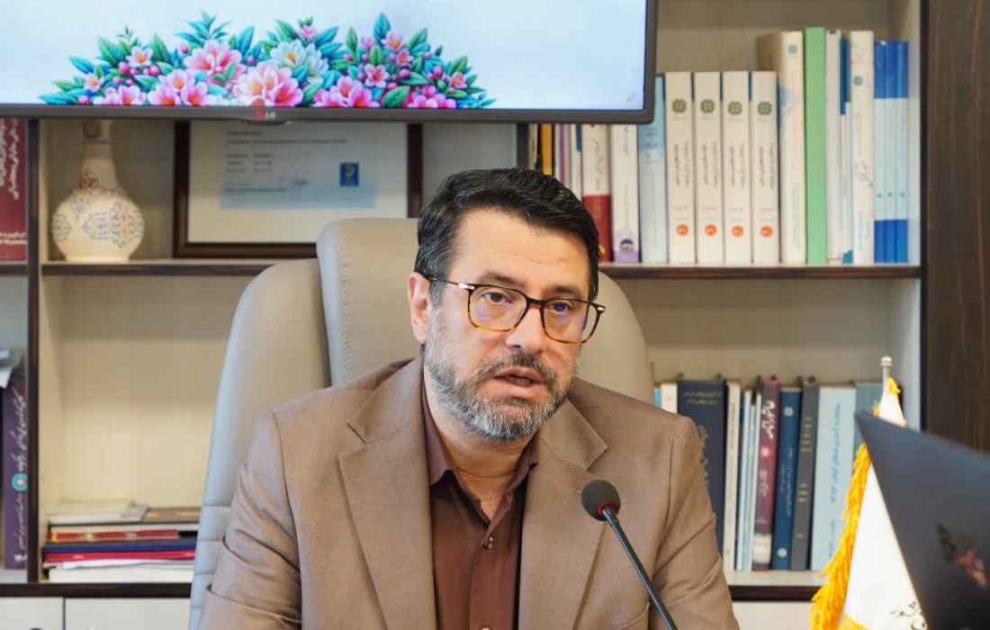 مدیرکل امور مالیاتی استان گیلان خبر داد:    در سال گذشته قریب به ۹۰درصد مؤدیان مشمول تبصره ماده ۱۰۰ مالیاتشان صفر شد