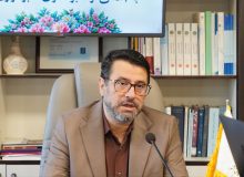 مدیرکل امور مالیاتی استان گیلان خبر داد:    در سال گذشته قریب به ۹۰درصد مؤدیان مشمول تبصره ماده ۱۰۰ مالیاتشان صفر شد