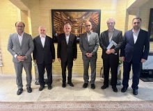 در دیدار استاندار گیلان و وزیر میراث فرهنگی تاکید شد؛ تسریع در احیای بازار تاریخی رشت و ثبت جهانی ماسوله
