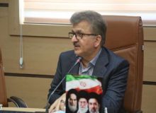 گیلان، نیازمند نهضتی همگانی برای جوانی؛ ایران قوی در گرو خانواده‌های پویاست