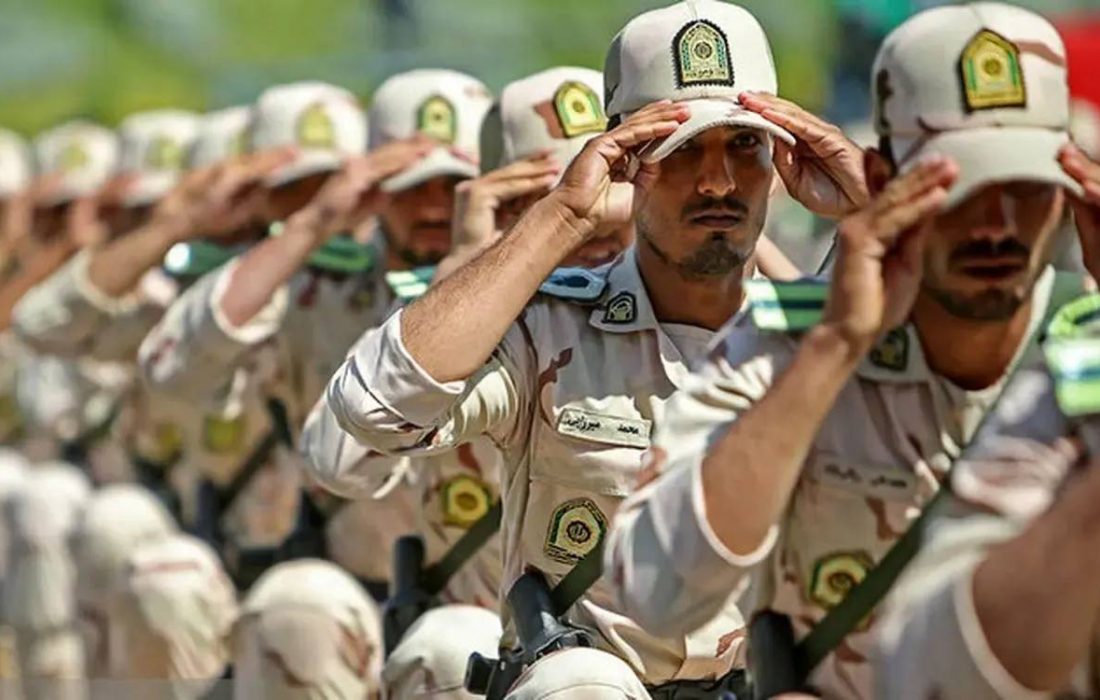 فراخوان مشمولان متولد۱۳۸۷ جهت تعیین تکلیف خدمت وظیفه عمومی