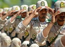 فراخوان مشمولان متولد۱۳۸۷ جهت تعیین تکلیف خدمت وظیفه عمومی
