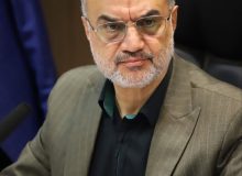 کارگرنیا رئیس شورای اسلامي شهر رشت در دیدار با مدیر عامل توزیع برق گیلان : احداث نیروگاه خورشیدی،حذف تیرهای مزاحم و ایمن سازی معابر و شبکه های برق شهری با اجرای گشت مشترک شهرداری و توزیع برق در رشت