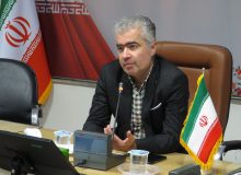 معاون بهداشتی دانشگاه همزمان با فرارسیدن عید قربان تاکید کرد: ذبح غیرقانونی و خرید دام‌ها از مراکز غیرمجاز می‌تواند منجر به بروز و شیوع تب کریمه‌کنگو شود