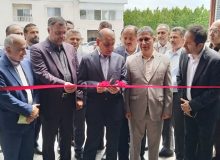 تأکید استاندار گیلان بر ضرورت حمایت از صنایع صادرات‌محور/ ۸۰ درصد محصولات کارخانه گیلان‌کوب به بازارهای بین‌المللی صادر می‌شود