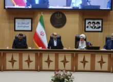 انتقاد آیت الله فلاحتی از پیچیدگی‌های اداری؛ مشکلات کسبه بازار سوخته سریع‌تر حل شود|حمایت از بازاریان خسارت‌دیده رشت وظیفه همه دستگاه‌هاست