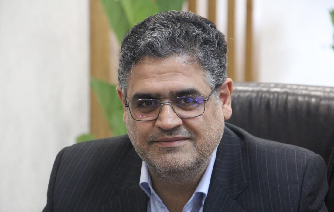 ۹ هزار گیلانی صاحب وام ۵۰۰ میلیون تومانی مسکن می‌شوند