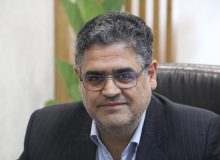 ۹ هزار گیلانی صاحب وام ۵۰۰ میلیون تومانی مسکن می‌شوند