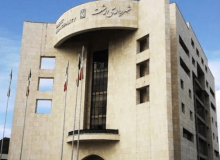 نیروی مازاد روی دست شهر و اصرار بر تثبیت ۴۰ مأمور به خدمت در شهرداری رشت