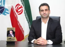 رئیس دانشگاه آزاد اسلامی استان گیلان مطرح کرد؛ توسعه آموزش‌های مدیریت حرفه‌ای MBA و DBA در دانشگاه آزاد اسلامی استان گیلان