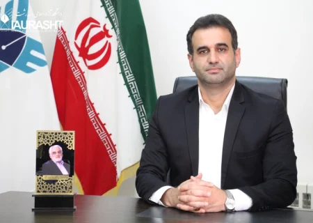 رئیس دانشگاه آزاد اسلامی استان گیلان مطرح کرد؛ توسعه آموزش‌های مدیریت حرفه‌ای MBA و DBA در دانشگاه آزاد اسلامی استان گیلان