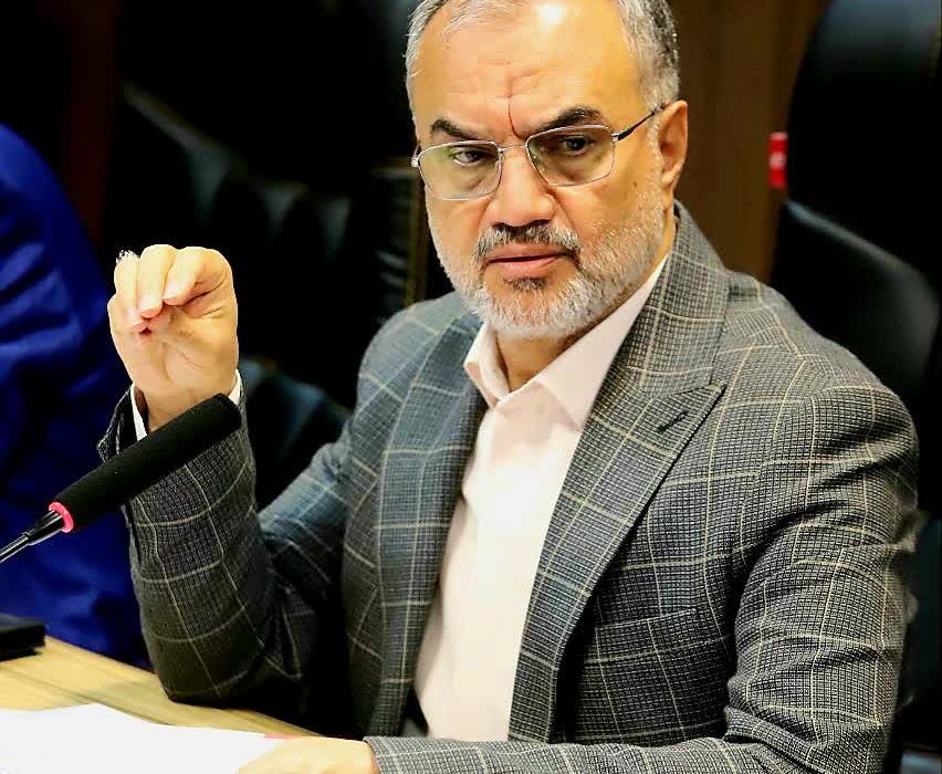 کارگرنیا رئیس شورای اسلامي شهر رشت : بهره برداری از پل ۳۲۰ متری رودباری
