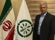 مدیر شرکت خدمات حمایتی کشاورزی گیلان در هفته جهاد کشاورزی از وضعیت توزیع کود در سال زراعی جاری خبر داد