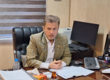 در جلسه ستاد تنظیم بازار شهرستان رودبار، محمد نصیری لاکه معاون برنامه‌ریزی و توسعه فرمانداری شهرستان، بر ضرورت توزیع عادلانه آرد عشایری و ساماندهی فعالیت نانوایی‌های محلی و سنتی تأکید کرد