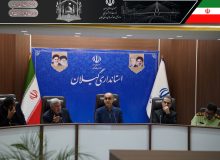 بیش از ۴۶ هزار واحد مسکونی در گیلان در حال ساخت است  مدیرکل راه و شهرسازی گیلان از در دست ساخت بودن بیش از ۴۶ هزار و ۷۰۰ واحد مسکونی در قالب طرح‌های حمایتی، خودمالک، روستایی و بازآفرینی خبر داد