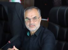 انتقاد دکترکارگرنیارئیس شورای اسلامی شهررشت ازنحوه برخوردمتفاوت شهرداری باشهروندان ودستگاههای دولتی پیرامون اجرای حفاری ها/تسریع دررفع مشکلات بیمه ای پرسنل شهرداری رشت/موافقت شورابا تمدیدلایحه دریافت عوارض مربوط به صدور پروانه براساس تعرفه سال۱۴۰۴