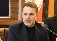 به مناسبت هفته قوه قضائیه مطرح شد: معاضدت ۱۷۰ وکیل نیکوکار با کمیته امداد گیلان برای رفع مشکلات حقوقی مددجویان