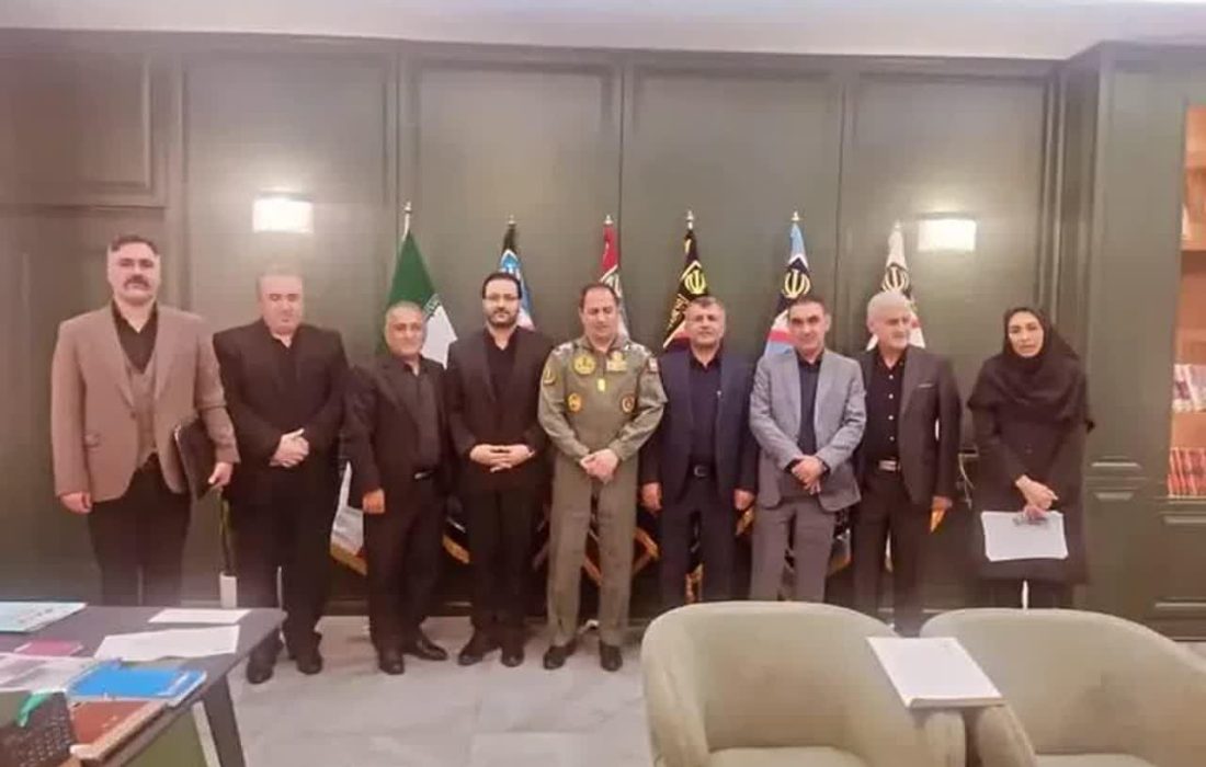 تجهیز مرکز قلب غرب گیلان به دستگاه سی‌تی آنژیوگرافی؛ گامی مؤثر در توسعه عدالت سلامت