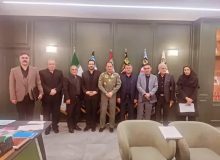 تجهیز مرکز قلب غرب گیلان به دستگاه سی‌تی آنژیوگرافی؛ گامی مؤثر در توسعه عدالت سلامت