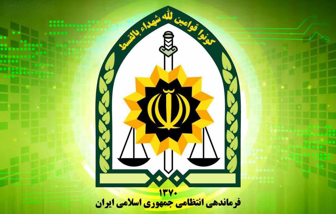 ترمز فراريان مالياتي در استان گيلان کشيده شد