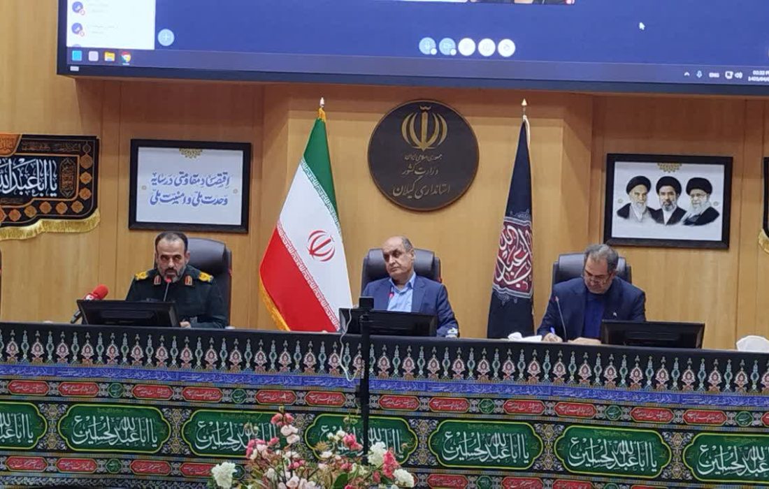 «خون رهبر شهید »وحدت ملی و بزرگترین تجمع انسانی تاریخ رقم خواهد زد