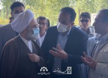 بحران پسماند گیلان در دستور کار ویژه