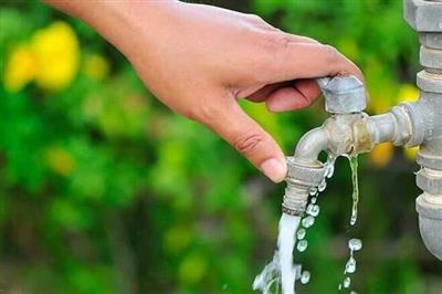 شركت آب و فاضلاب گیلان، پیشتاز كشور در ارتقاء شاخص كلر آزاد باقیمانده شهری