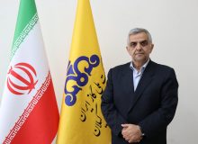 صرفه‌جویی سالانه بیش از ۲۱ میلیون مترمکعب گاز با اجرای طرح‌های بهینه‌سازی