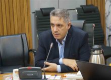 معاون برنامه‌ریزی و تحقیقات شرکت برق منطقه‌ای گیلان: موثرترین راهكار كاهش تلفات انرژی، توسعه نیروگاه‌های مقیاس كوچك است