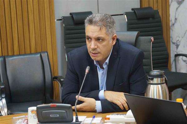معاون برنامهریزی و تحقیقات شرکت برق منطقهای گیلان: موثرترین راهكار كاهش تلفات انرژی، توسعه نیروگاههای مقیاس كوچك است