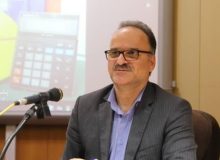 وصول ۴ هزار و ۴۱ میلیارد تومان درآمدهای عمومی استان گیلان در ۳ ماهه اول سال جاری