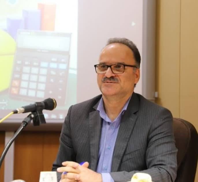 وصول ۴ هزار و ۴۱ میلیارد تومان درآمدهای عمومی استان گیلان در ۳ ماهه اول سال جاری