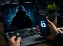 هشدار پليس فتا نسبت به انتشار لينک‌ها و حساب‌هاي جعلي در فضاي مجازي