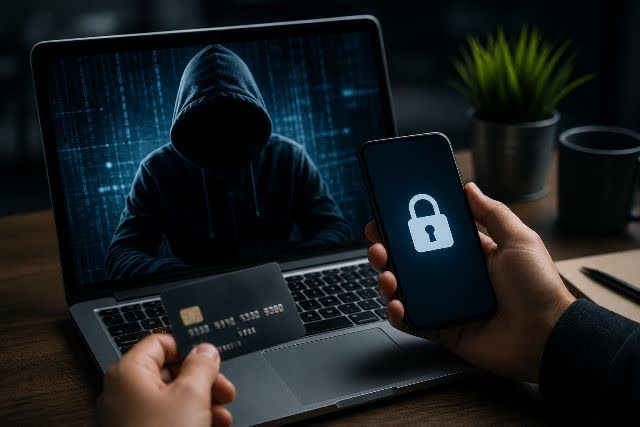هشدار پليس فتا نسبت به انتشار لينکها و حسابهاي جعلي در فضاي مجازي