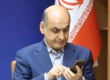 سلامت مردم خط قرمز مدیریت استان؛ دستور استاندار برای ساماندهی پسماندهای پزشکی