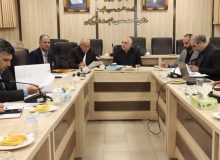مدیر کل صمت گیلان: تشکیل پرونده تخلفات صنفی به ارزش ۸ همت در گیلان
