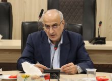 مدیر کل صمت گیلان:  بر اساس مصوبه سران قوا، سقف افزایش اجاره بهای مسکن ۲۵ درصد است 