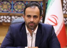 شهردار رشت خبر داد؛ پایان بازآفرینی و مرمت اصولی ساختمان تاریخی شهرداری همزمان با صدسالگی اثر/ تبدیل به موزه با مشارکت نخبگان ‌