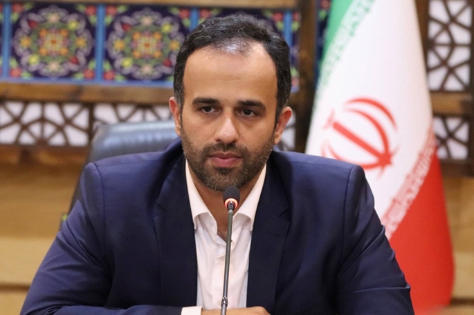 شهردار رشت خبر داد؛ پایان بازآفرینی و مرمت اصولی ساختمان تاریخی شهرداری همزمان با صدسالگی اثر/ تبدیل به موزه با مشارکت نخبگان 