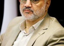 کارگرنیا رئیس شورای اسلامي شهر رشت : مردم شجاع رشت آماده دفاع از هم‌وطنان جنوبی خود هستند / امنیت جنوب، امنیت همه ایران است/ مردم یکپارچه و متحد در میدان حضور دارند